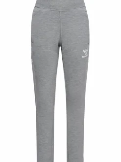 hmlMOVE 2.0 PANTS KIDS