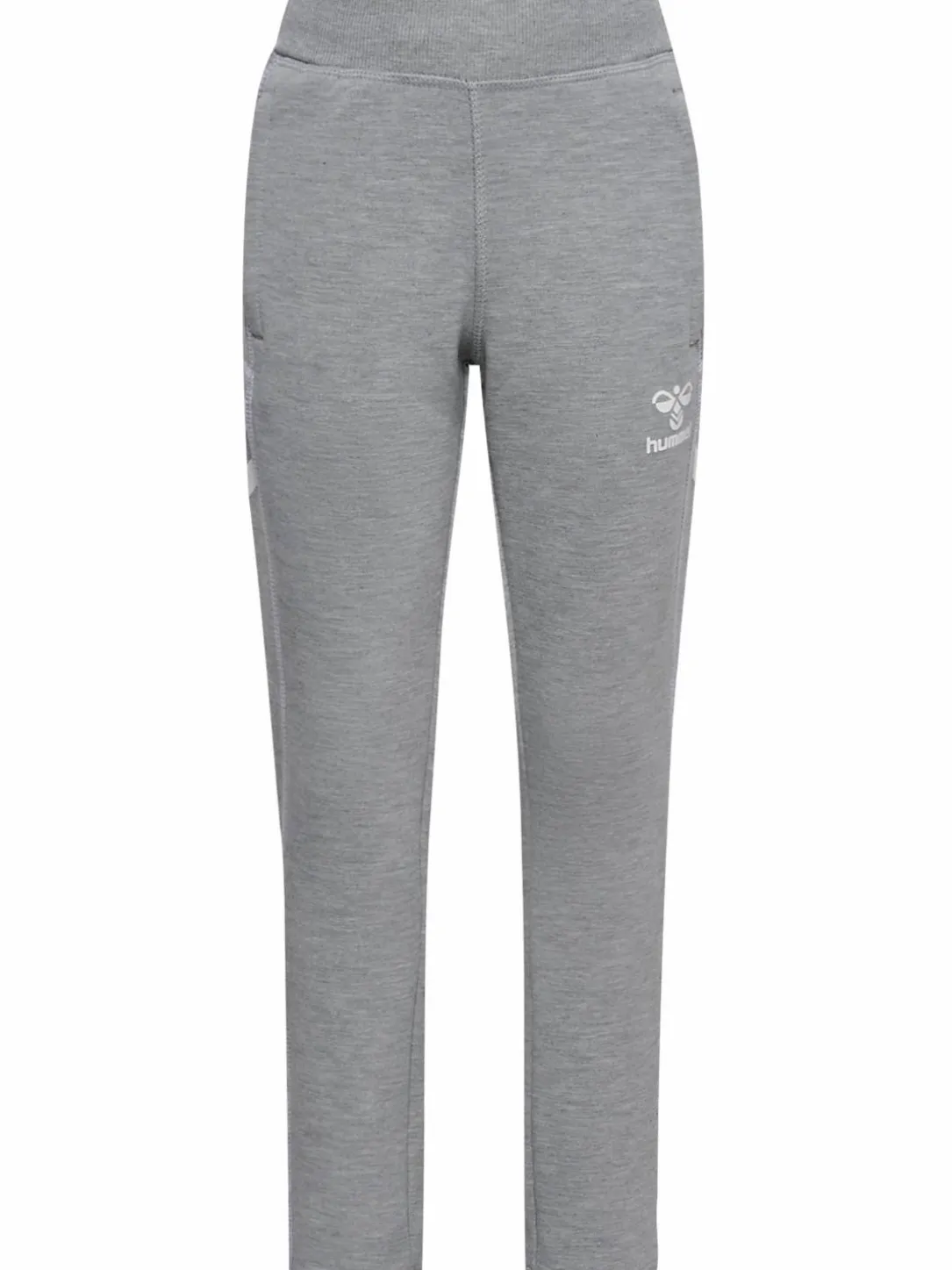 hmlMOVE 2.0 PANTS KIDS
