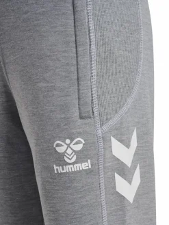 hmlMOVE 2.0 PANTS KIDS