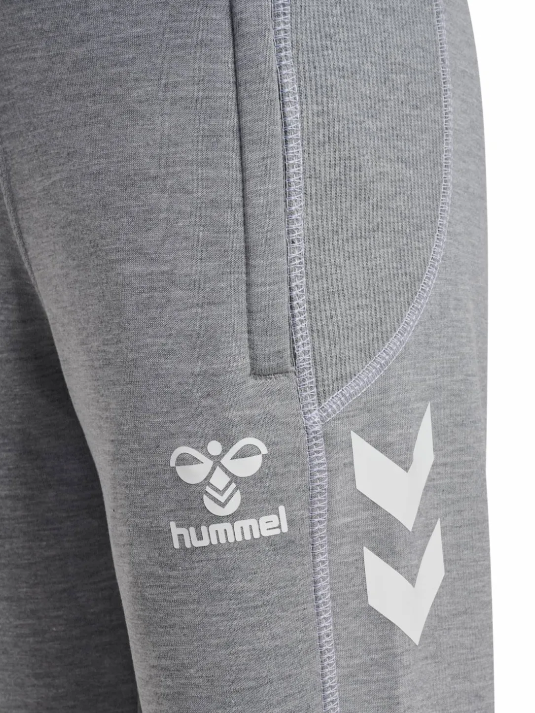hmlMOVE 2.0 PANTS KIDS