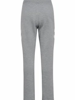 hmlMOVE 2.0 PANTS KIDS