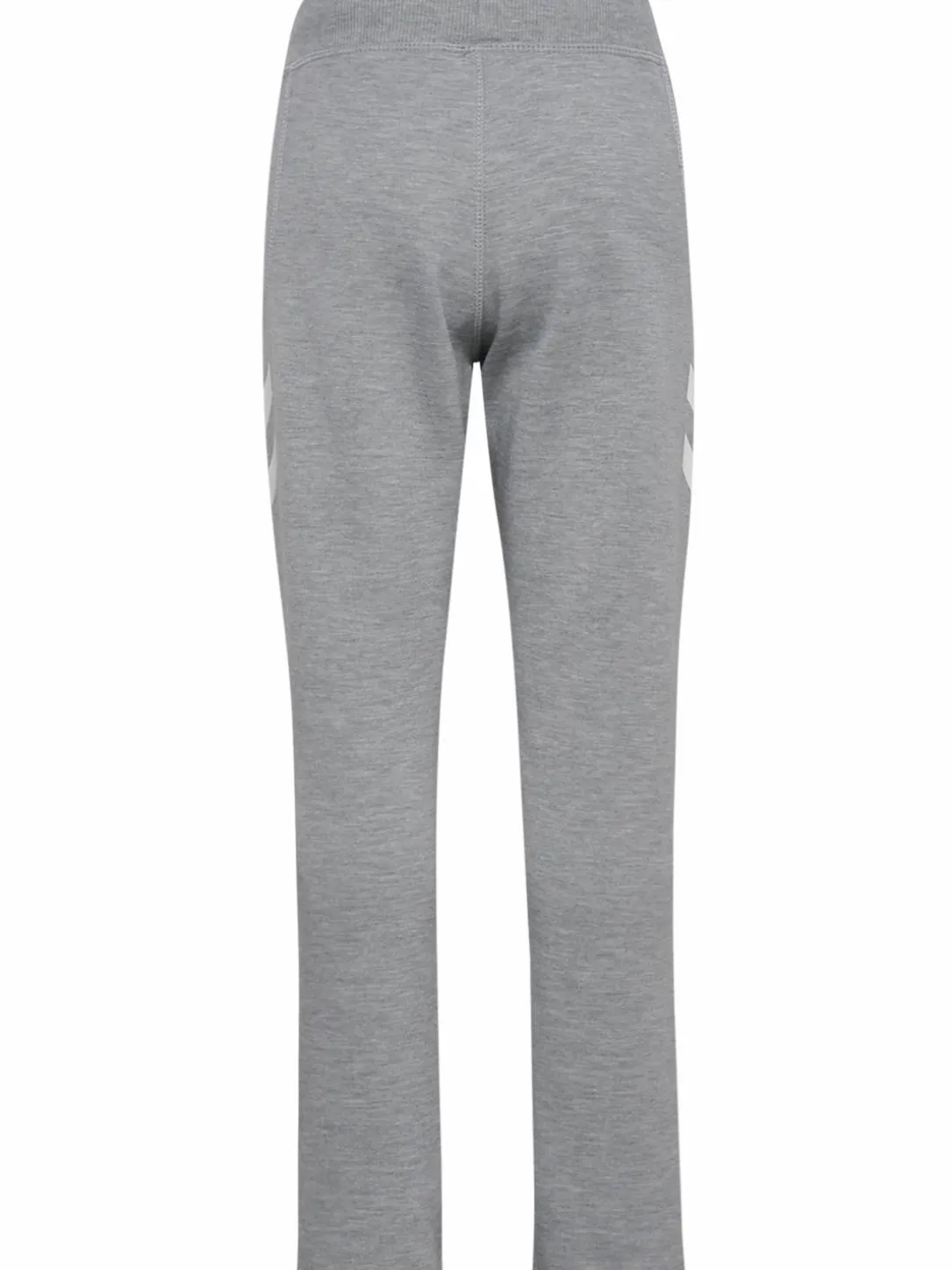 hmlMOVE 2.0 PANTS KIDS