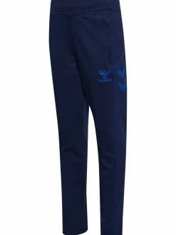 hmlMOVE 2.0 PANTS KIDS