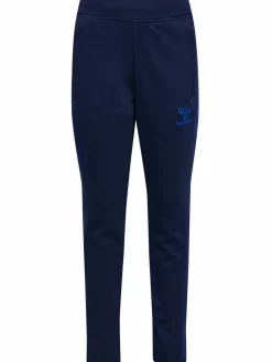 hmlMOVE 2.0 PANTS KIDS