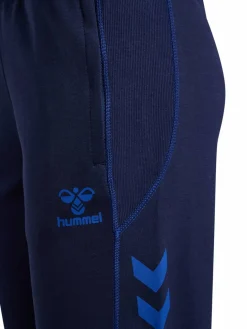 hmlMOVE 2.0 PANTS WOMAN