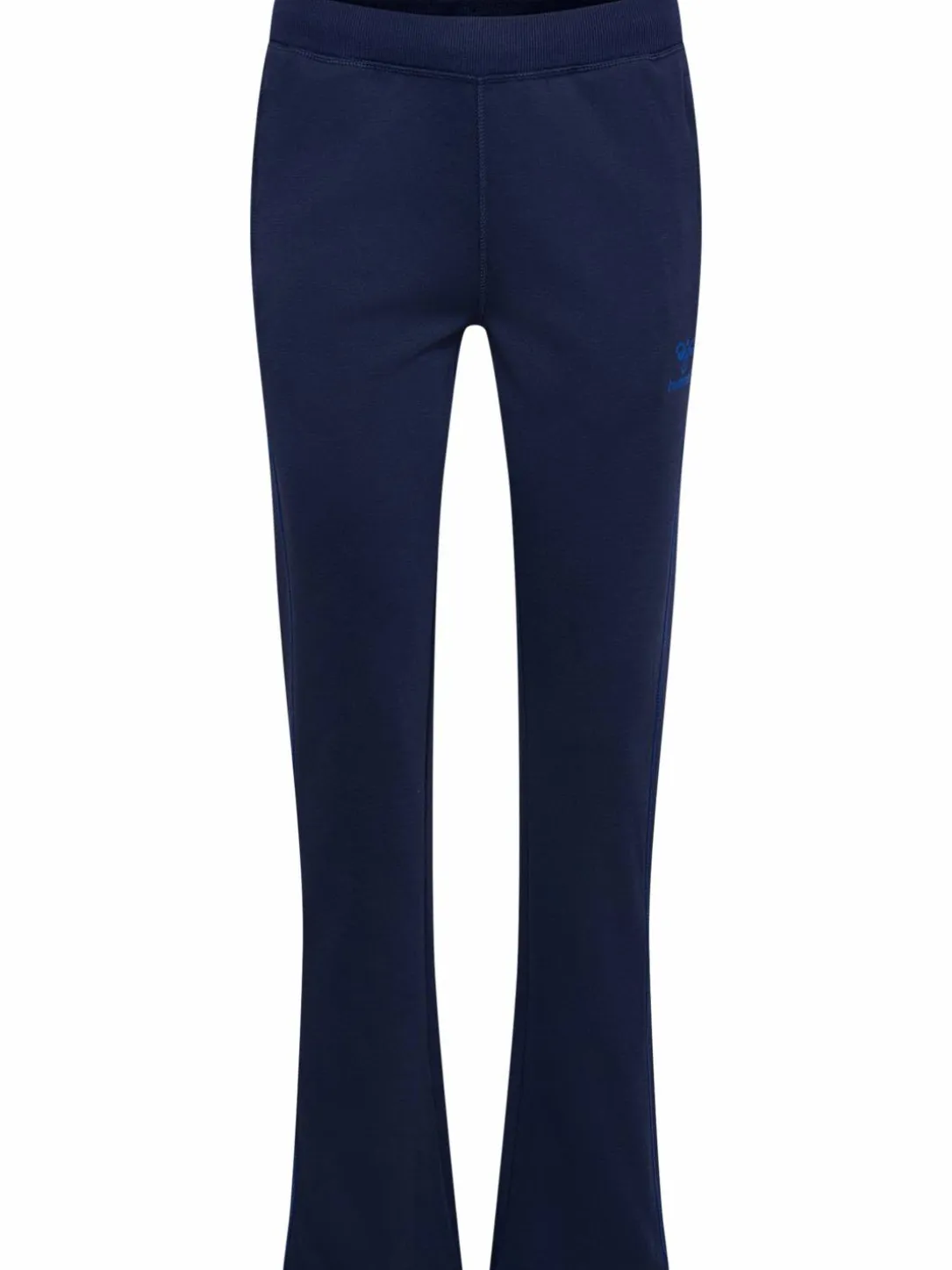 hmlMOVE 2.0 PANTS WOMAN