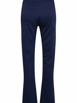 hmlMOVE 2.0 PANTS WOMAN