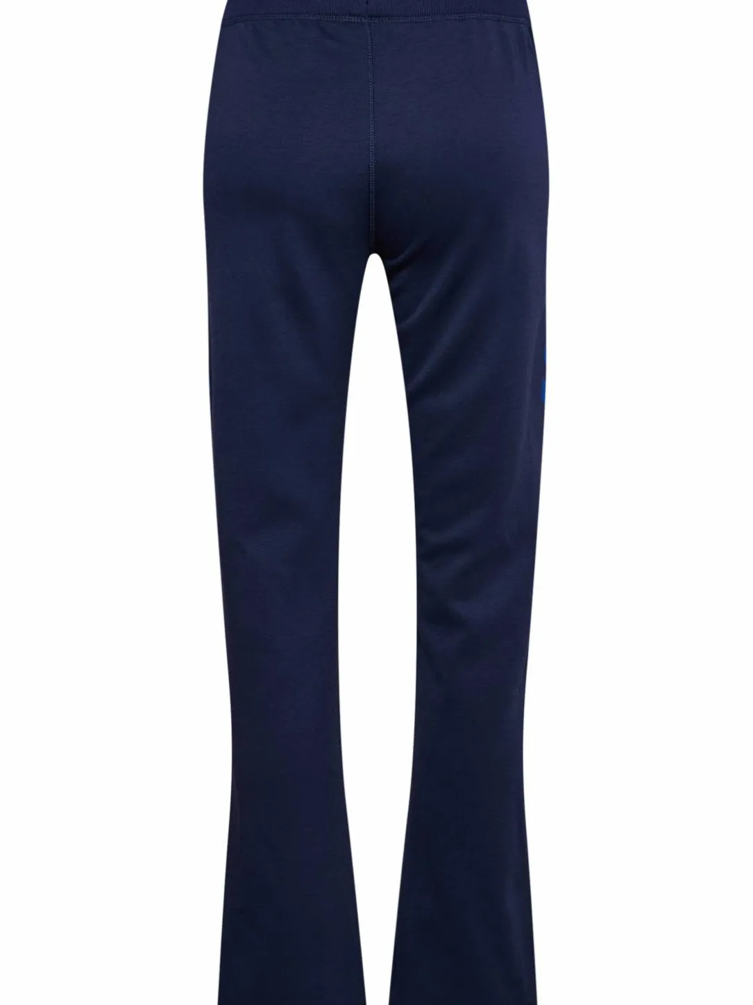 hmlMOVE 2.0 PANTS WOMAN