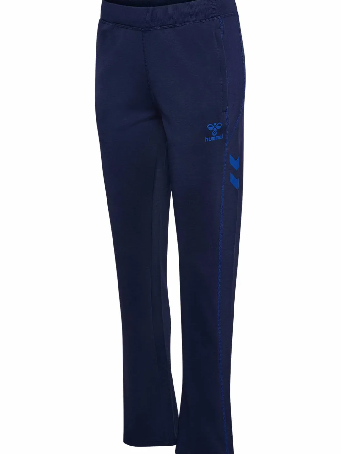 hmlMOVE 2.0 PANTS WOMAN