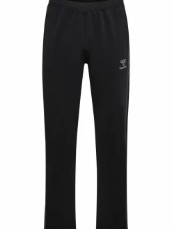 hmlMOVE 2.0 PANTS WOMAN
