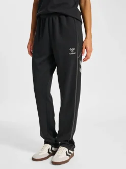 hmlMOVE 2.0 PANTS WOMAN
