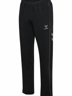 hmlMOVE 2.0 PANTS WOMAN
