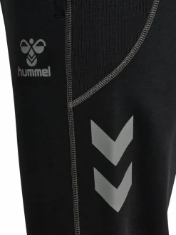 hmlMOVE 2.0 PANTS WOMAN