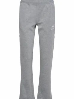 hmlMOVE 2.0 PANTS WOMAN