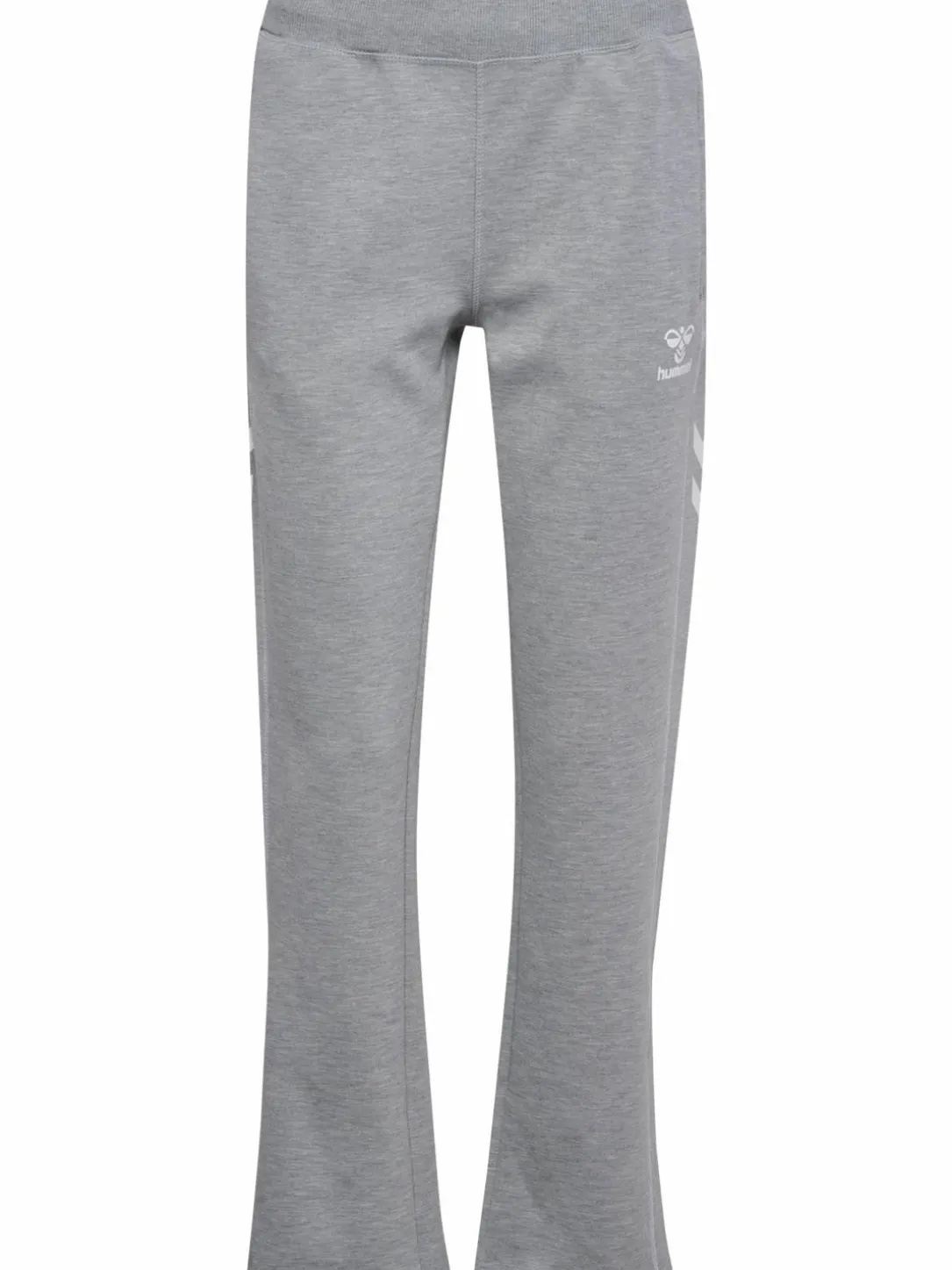 hmlMOVE 2.0 PANTS WOMAN