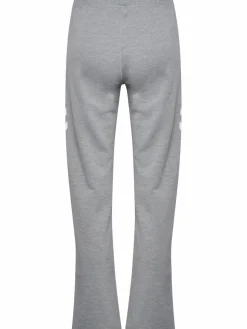 hmlMOVE 2.0 PANTS WOMAN