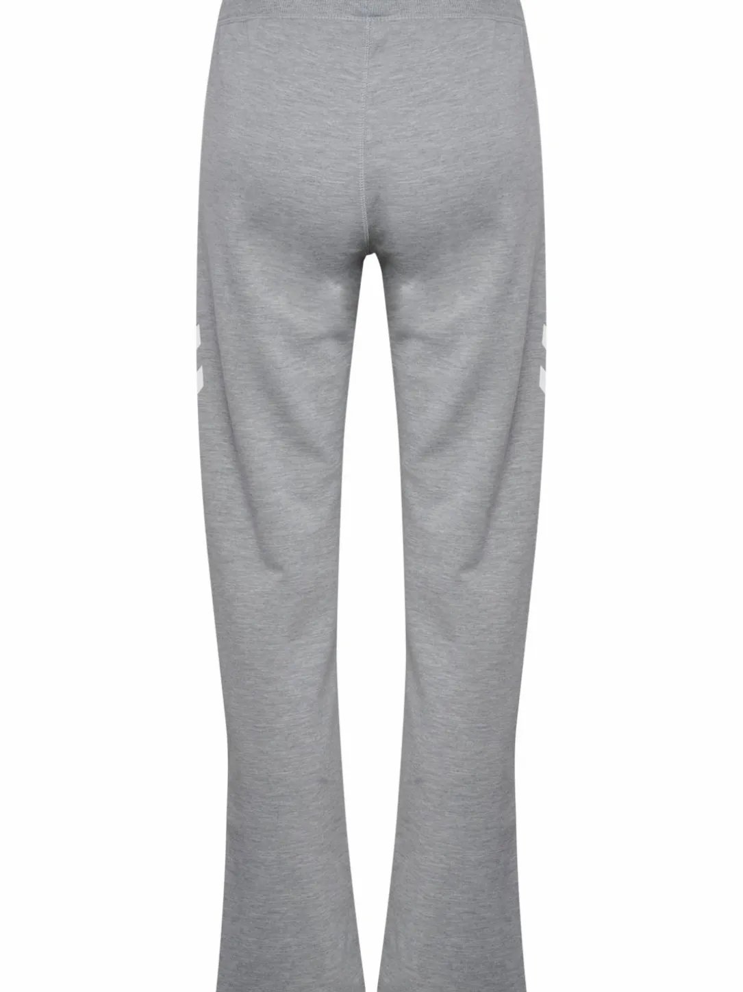 hmlMOVE 2.0 PANTS WOMAN