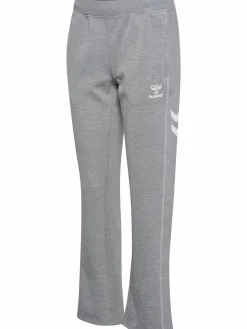 hmlMOVE 2.0 PANTS WOMAN