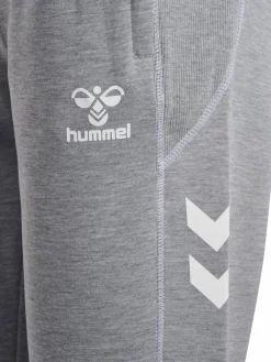 hmlMOVE 2.0 PANTS WOMAN