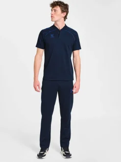 hmlMOVE 2.0 POLO