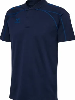 hmlMOVE 2.0 POLO