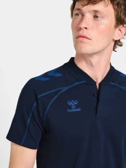 hmlMOVE 2.0 POLO