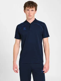 hmlMOVE 2.0 POLO