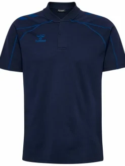 hmlMOVE 2.0 POLO