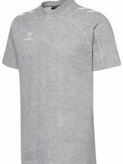 hmlMOVE 2.0 POLO