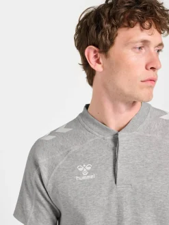 hmlMOVE 2.0 POLO