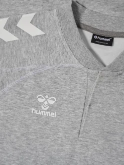 hmlMOVE 2.0 POLO