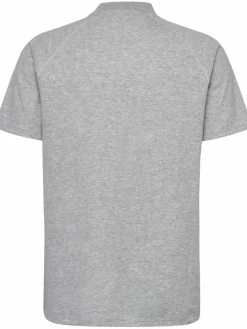 hmlMOVE 2.0 POLO