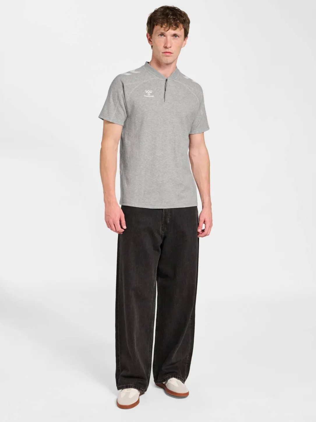 hmlMOVE 2.0 POLO