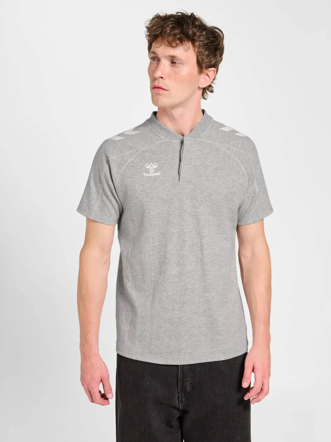 hmlMOVE 2.0 POLO