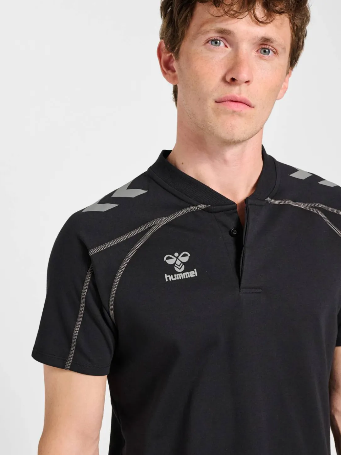 hmlMOVE 2.0 POLO