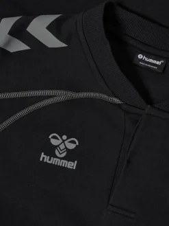 hmlMOVE 2.0 POLO