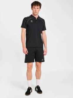 hmlMOVE 2.0 POLO