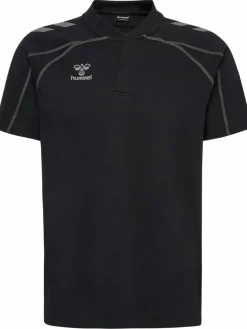 hmlMOVE 2.0 POLO