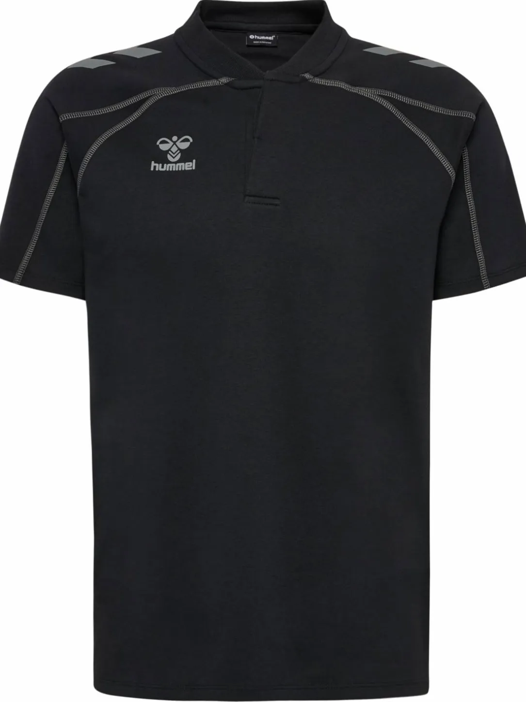 hmlMOVE 2.0 POLO
