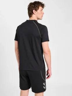 hmlMOVE 2.0 POLO