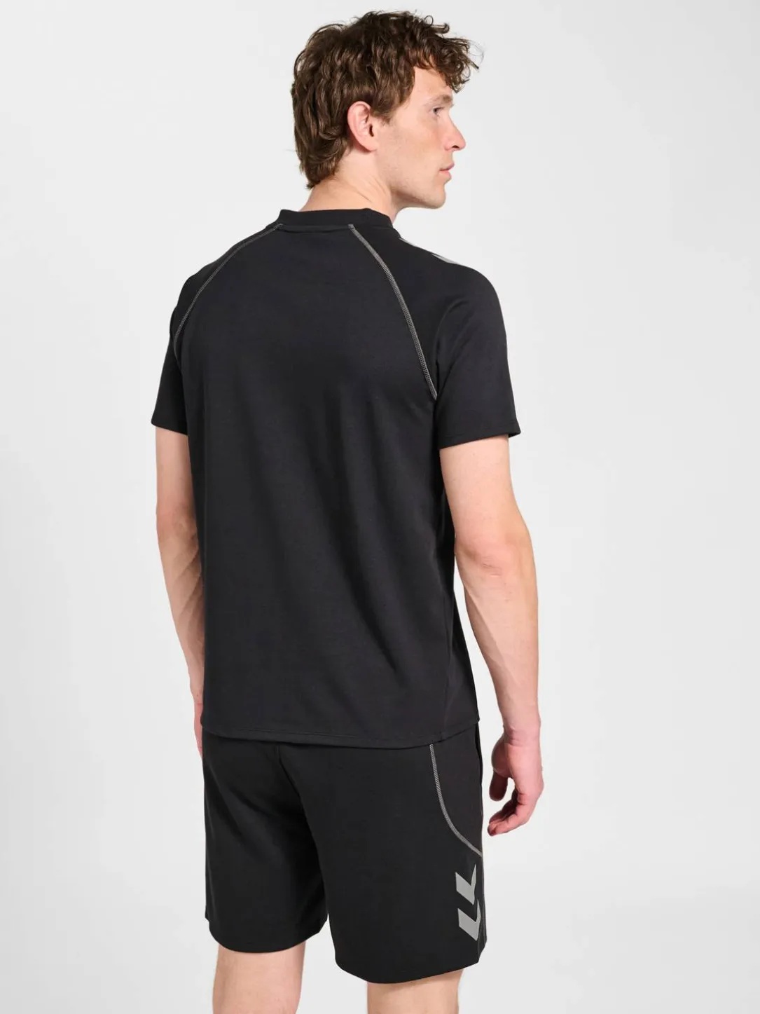 hmlMOVE 2.0 POLO