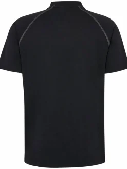 hmlMOVE 2.0 POLO