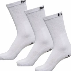 hmlMOVER 3-PACK SOCKS