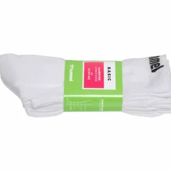 hmlMOVER 3-PACK SOCKS