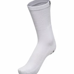 hmlMOVER 3-PACK SOCKS