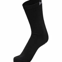 hmlMOVER 3-PACK SOCKS