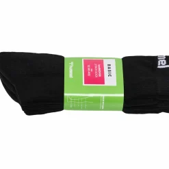 hmlMOVER 3-PACK SOCKS