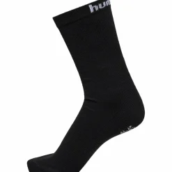 hmlMOVER 3-PACK SOCKS