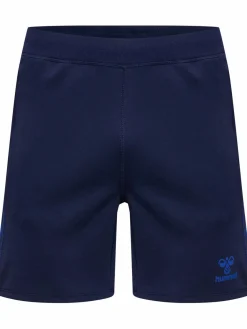hmlMOVE 2.0 SHORTS