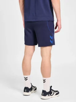 hmlMOVE 2.0 SHORTS
